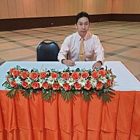 Eilik Emo Ai Toy Robot - เพื่อนหุ่นยนต์อัจฉริยะสำหรับเด็ก - Image 6